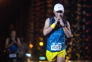 BIB: 41372
                            <button type="button" onclick="openModal(18286305)" class="btn btn-primary btn-sm float-right btn-popup" data-toggle="modal" data-target=".modal-high-quality">
                        <i class="fas fa-shopping-cart"></i> Add to Cart
                    </button>
                                            <button type="button" onclick="isThisMe(18286305, true)" class="btn btn-success btn-sm float-right btn-popup btn-isme hidden" data-toggle="tooltip" data-placement="bottom" title="นี่คือรูปของคุณใช่ไหม คลิกที่นี่เพื่อเอาเข้าอัลบั้ม">
                        <i class="fas fa-plus"></i> Add to album
                    </button>
                    <button type="button" onclick="isThisMe(18286305, false)" class="btn btn-warning btn-sm float-right btn-popup btn-isnotme hidden">
                        <i class="fas fa-ban"></i> Remove from album
                    </button>